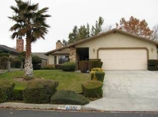 13160 Rain Shadow Rd, Victorville, CA 92395