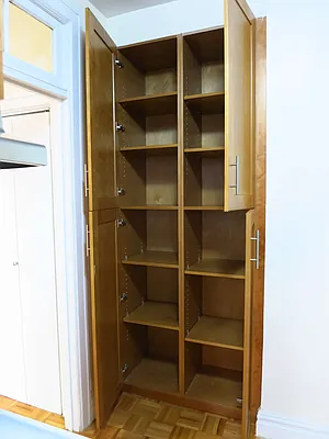 Rented by City & Suburban | media 29