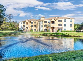 8539 Gate Pkwy W UNIT 1626, Jacksonville, FL 32216