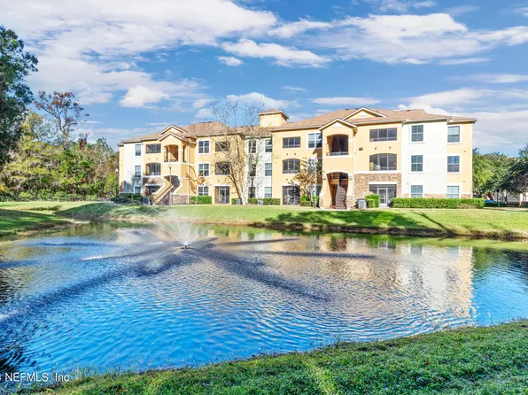 8539 GATE Parkway W #1626, Jacksonville, FL 32216