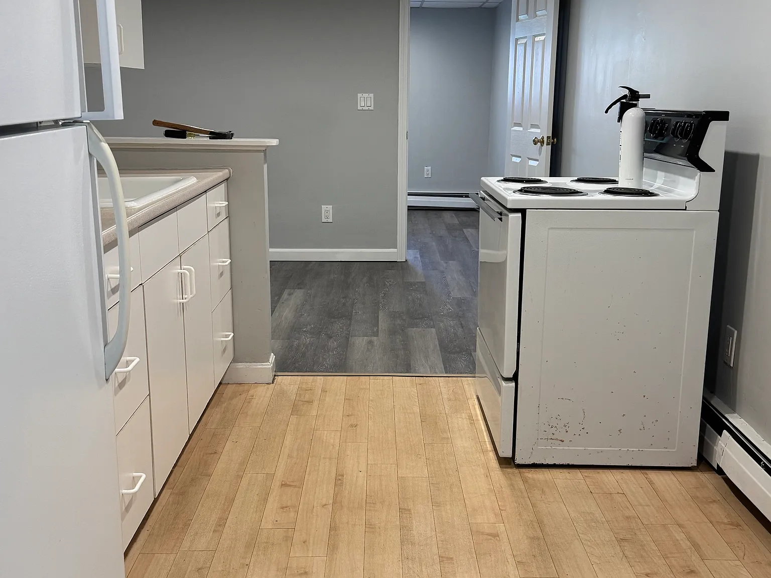 2 bed, $1,795 — Photo 2