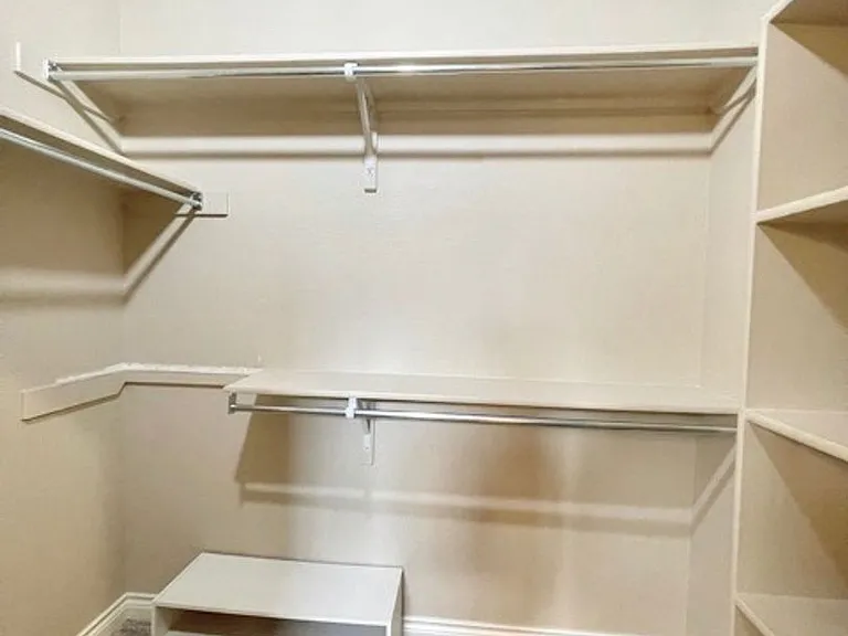 2234 Conservatory Point — Photo 24