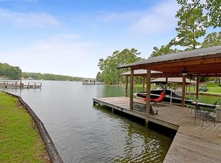 140 First Retreat, Eclectic, AL 36024