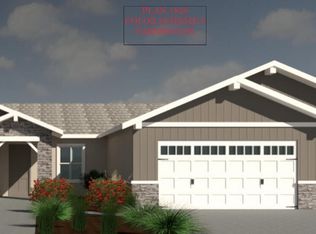 2894 18th Ave, Kingsburg, CA 93631