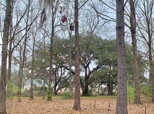 202 Founders Oak Way, Seabrook, SC 29945