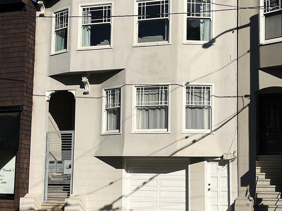 1st image of 518 Presidio Ave