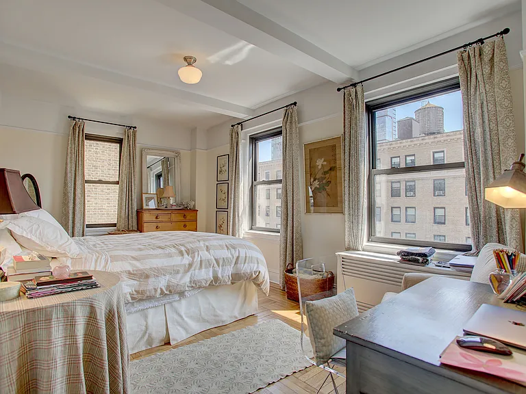 785 W End Ave #16C — Photo 4