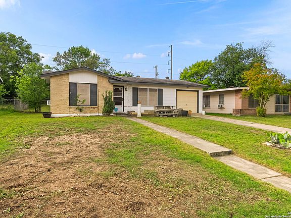 2nd image of 134 CYRIL DR