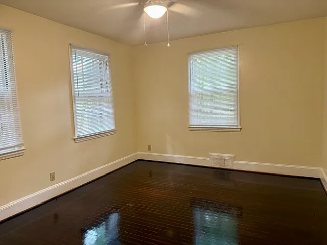 1034 Lockland Ave — Photo 5