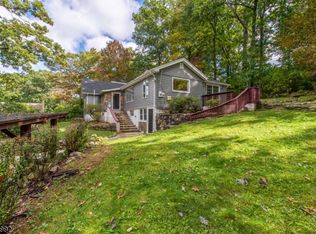 21 Sunset Trl, Rockaway, NJ 07866