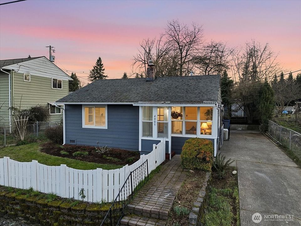 1st image of 4005 E 14th Street