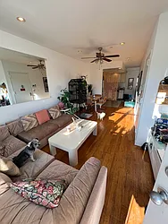 Rented by Double R Ventures LLC