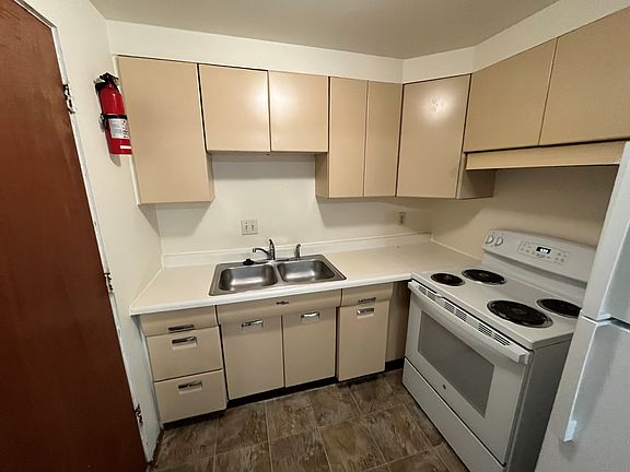5th image of 3709 E Karstens Dr APT A