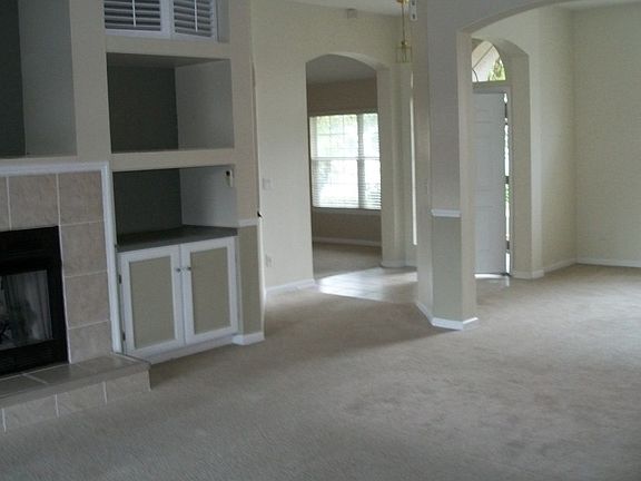 4th image of 2966 Piedmont Manor Dr