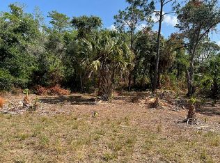 706 Ledge St, Lehigh Acres, FL 33972