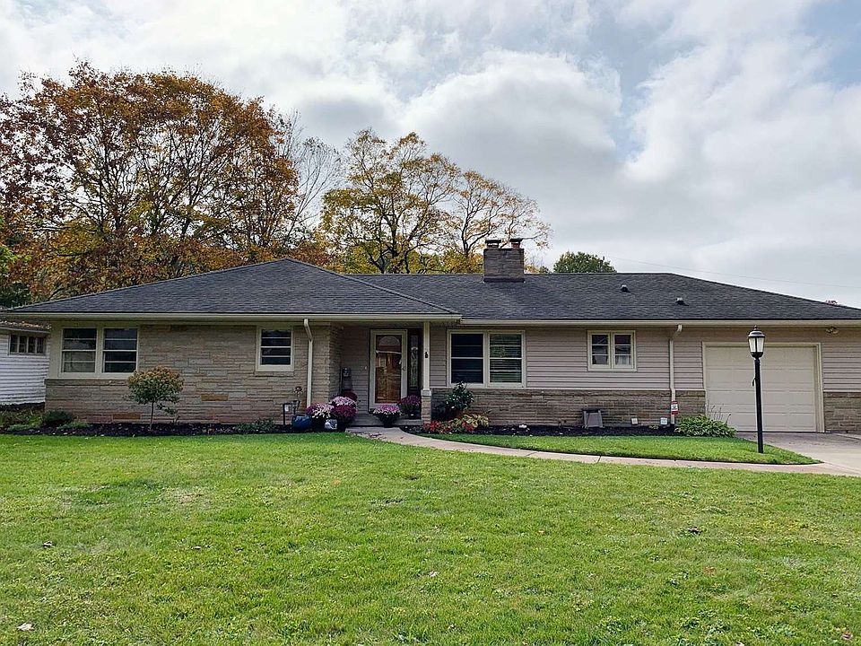 1st image of 74 Thise Ct