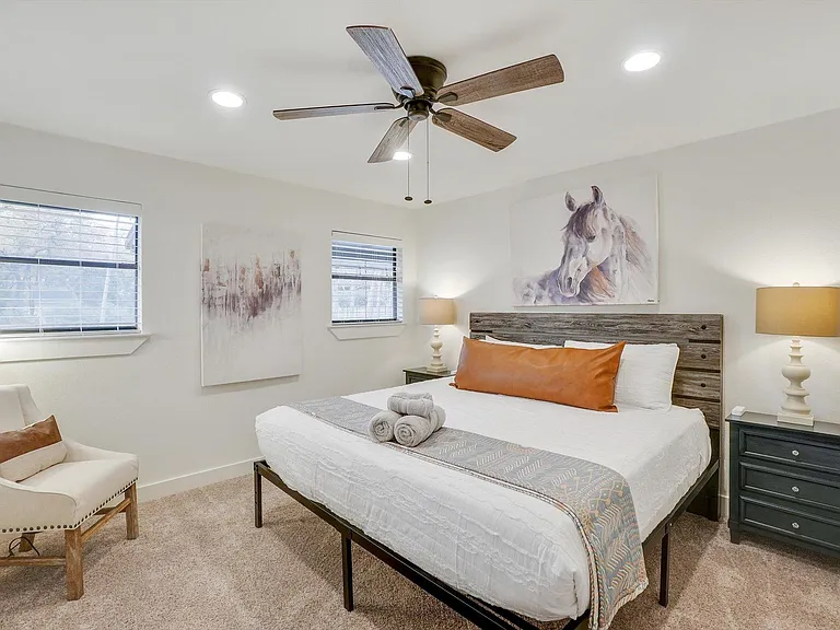 1201 Melissa Dr — Photo 25