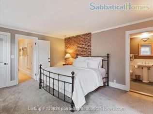 69 San Mateo Rd, Berkeley, CA 94707