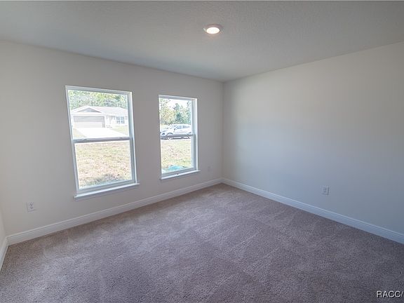 5th image of 7305 N Lime Dr