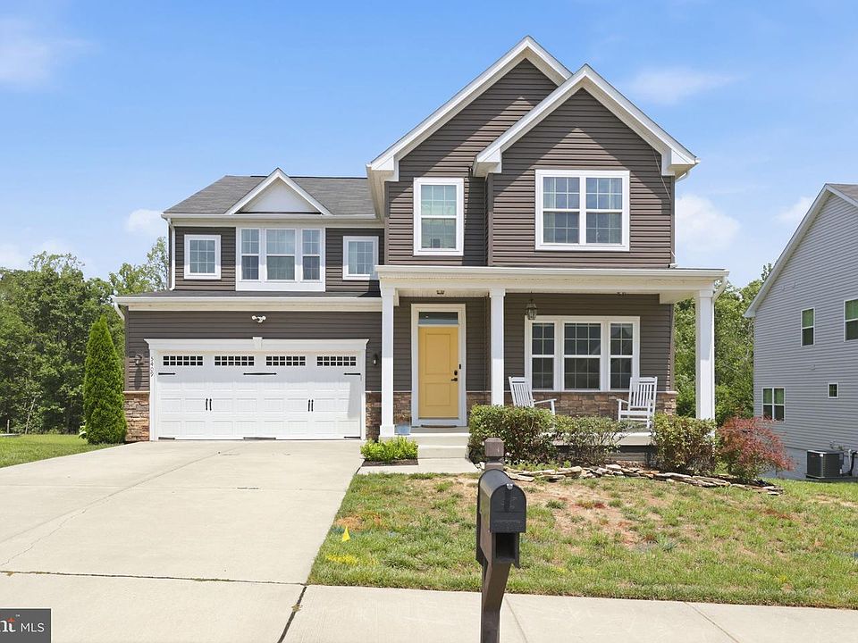 1st image of 5409 Ivy Hill Dr