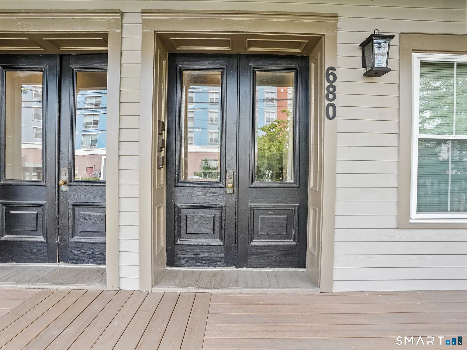 2 bed, 1.0 bath, 900 sqft, $2,800 — Photo 2