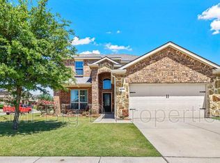 5750 Salisbury, Prosper, TX 75078