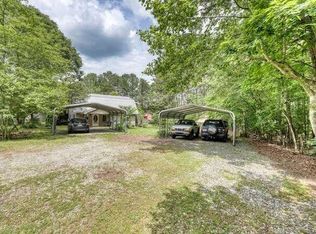 175 Loblolly Ln, Blairsville, GA 30512