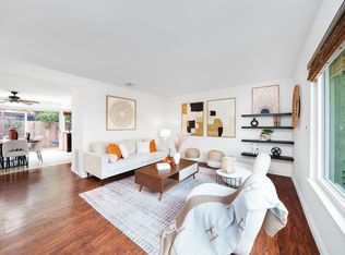 1466 3rd St, Duarte, CA 91010