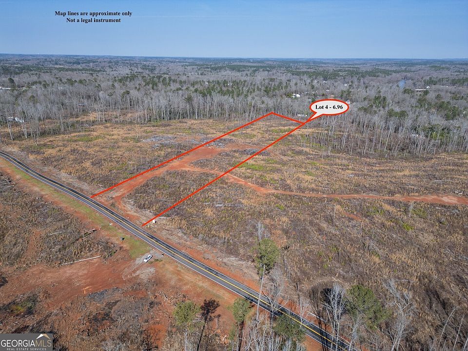 1st image of 4 Haley Dr