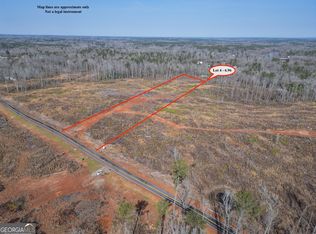 4 Haley Dr, Jackson, GA 30233