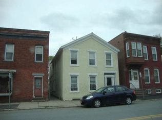 795 5th Ave, Troy, NY 12182