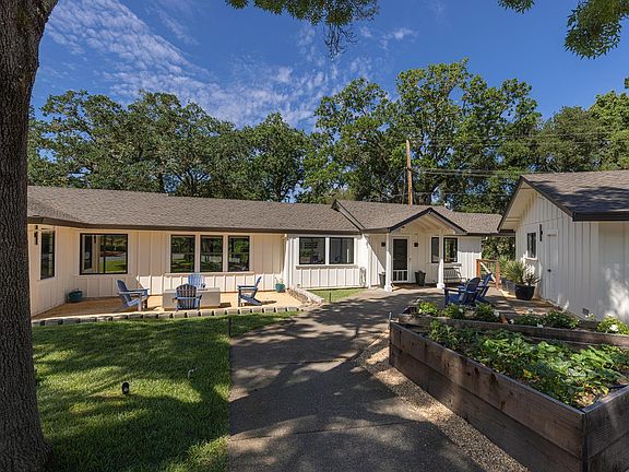 2nd image of 14734 Youngs Road