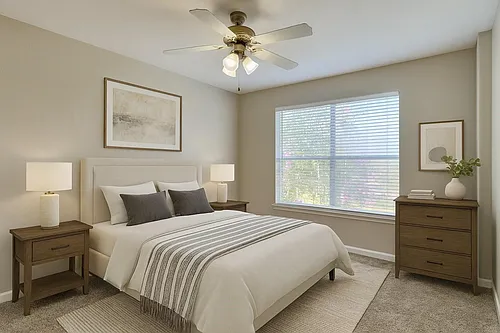 12707 Boheme Dr #1604 Photo 1