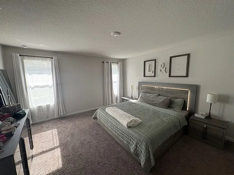 3483 Sparco Dr — Photo 10