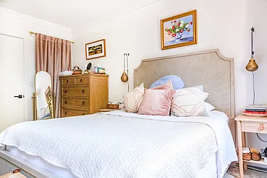 Rented by Charney Real Estate LLC