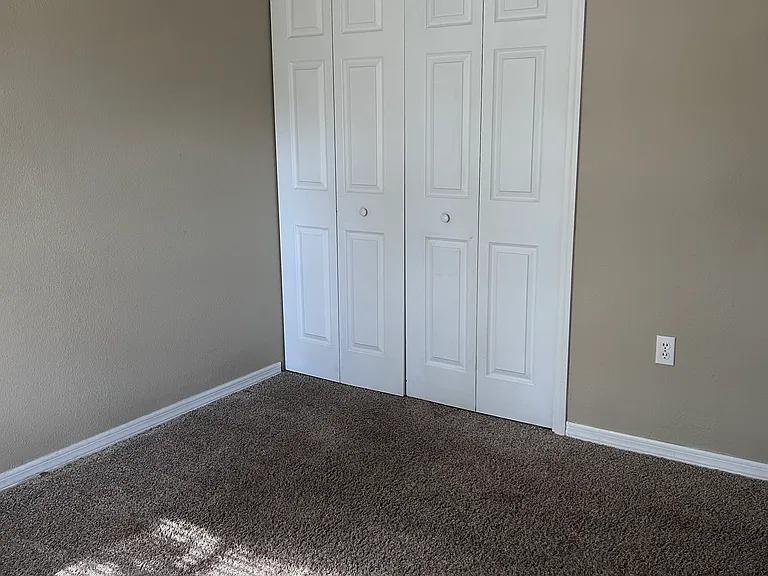 Double Eagle Ct — Photo 17