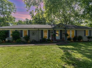 105 Trucord Dr, Hendersonville, TN 37075