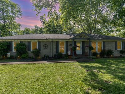 105 Trucord Dr, Hendersonville, TN, 37075