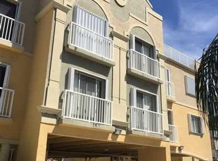 437 SW 7th St APT 305, Miami, FL 33130