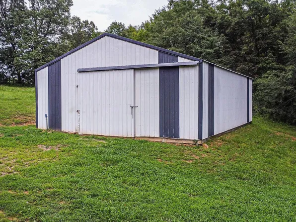 760 Cutoff Rd, Smithland, KY 42081