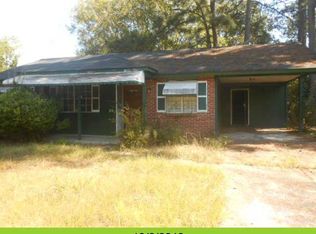 14 Derby Ct, Columbus, GA 31906