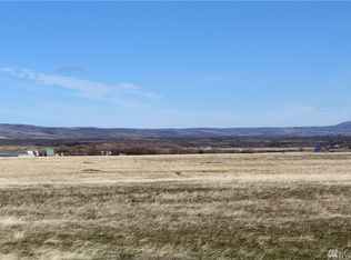 7000 Lower Green Canyon Rd, Ellensburg, WA 98926