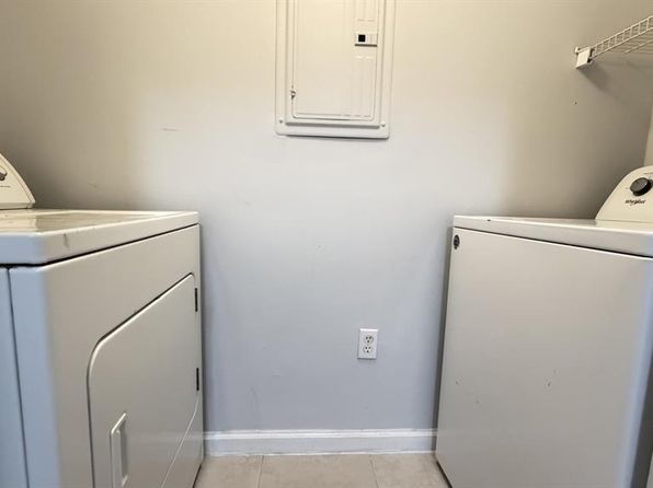 11661 W Atlantic Blvd #1004