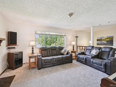 1978 E 98th Avenue, Thornton, CO, 80229