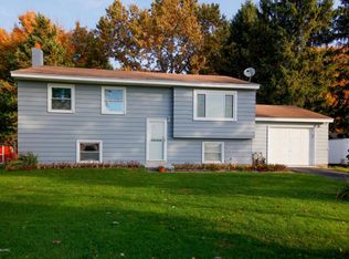 10968 W L Ave, Kalamazoo, MI 49009