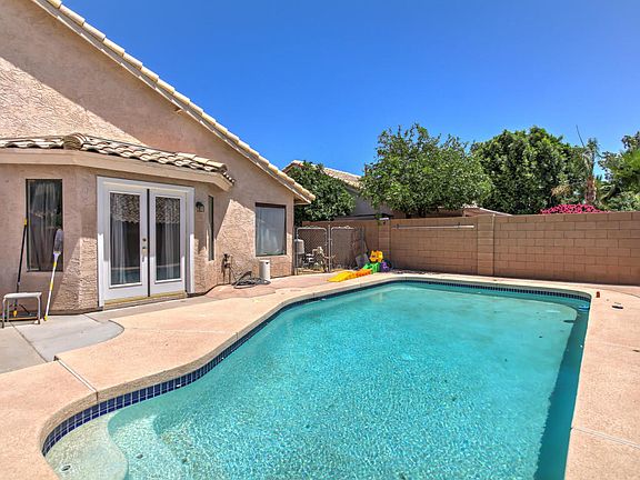 5th image of 7213 E Medina Ave