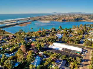 375 La Costa Ave, Encinitas, CA 92024