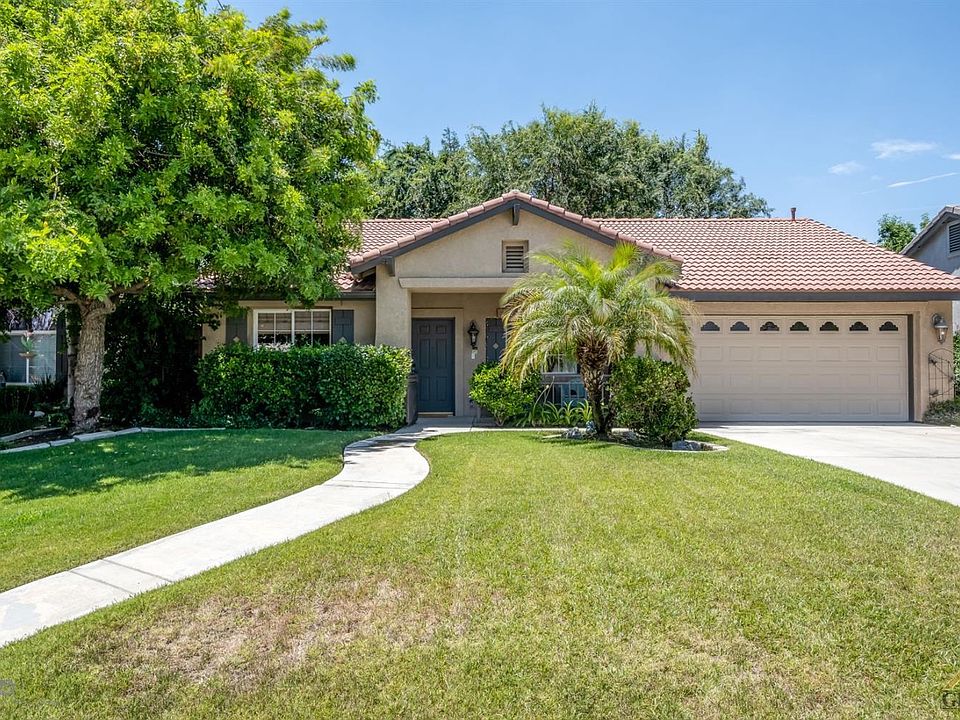 1st image of 6013 Lakewood Shores Dr