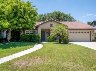 6013 Lakewood Shores Dr, Bakersfield, CA 93312