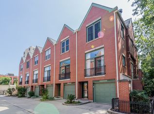 1745 N Hermitage Ave APT A, Chicago, IL 60622